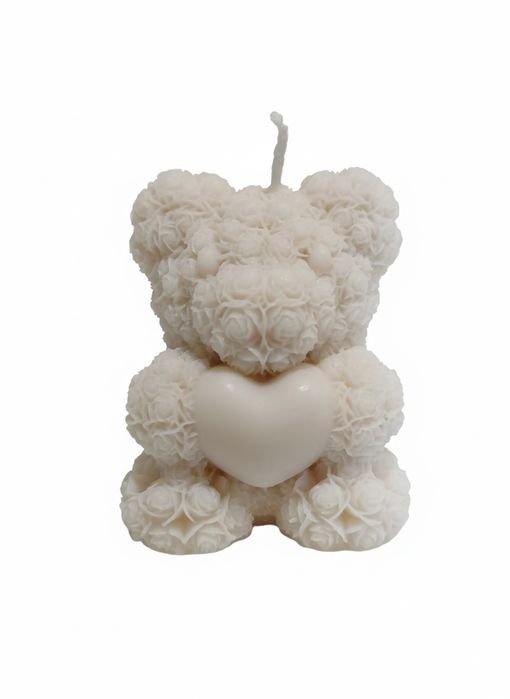 Podziękowania dla gości chrzest roczek baby shower