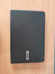 Laptop acer aspire