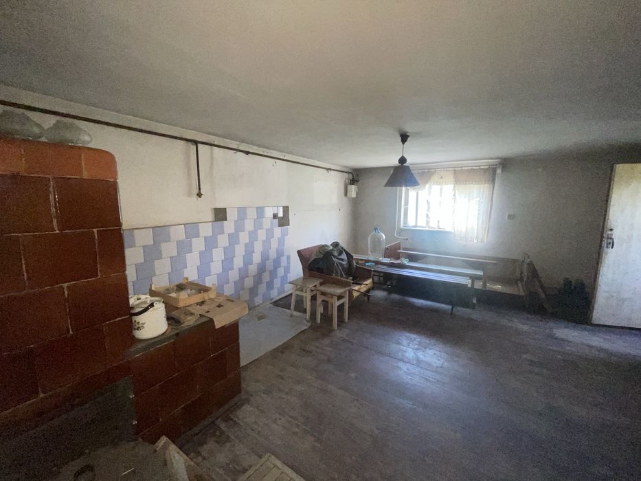 Будинок в Старому Самборі, дуплекс, 18 сот.землі