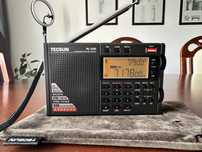 Radio globalne Tecsun PL-330