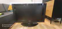 Telewizor marki Samsung, model LE37S62B