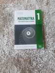 matematyka 1, zbiór zadań