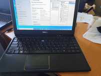 Dell Vostro V130
