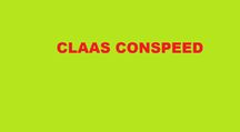 CLAAS CONSPEED heder 8-75/70, 6-75/70 LINEAR Instrukcja napraw J. POL!
