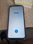 Sprzedam telefon
