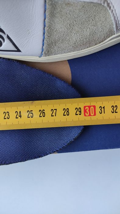 Чоловічі кросівки Le Coq Sportif  оригінал.