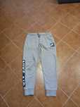 Dresy męskie Nike Air premium L bawełna