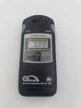 Dozymetr-radiometr Terra MKS-05(МКС - 05) Dosa