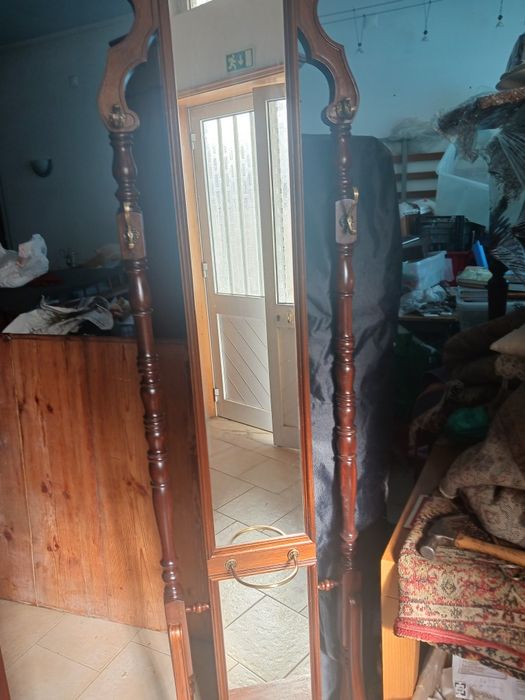 Bengaleiro  colonial