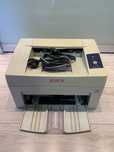 Принтер Xerox Phaser 3117.