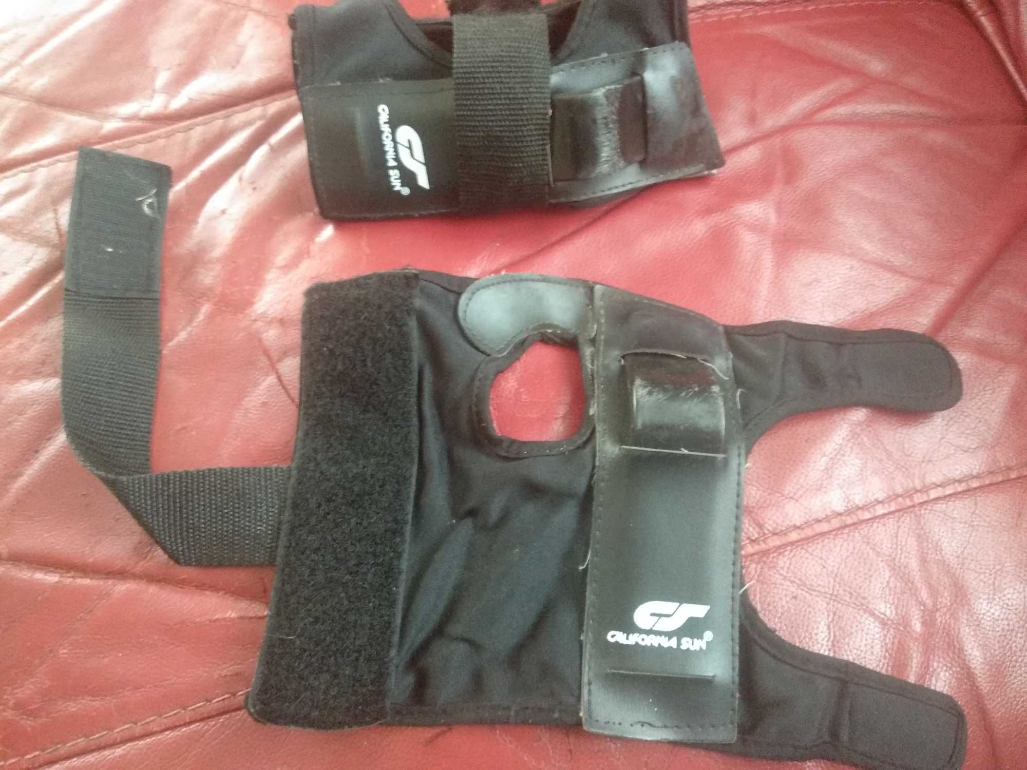 Rolki oxelo rozmiar 30-32