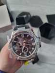 Zegarek Casio GST-B100-1AER