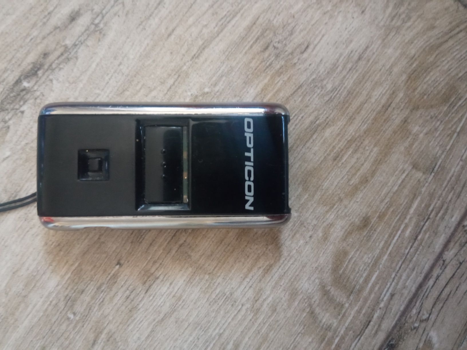 Opticon OPN-2001