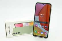 Telefon Samsung Galaxy A14 4/64 (Opis)