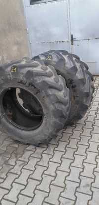 Opona Michelin Power CL 440/ 80 -24