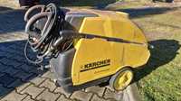 Karcher  Commercial 49kW HDS650-4M