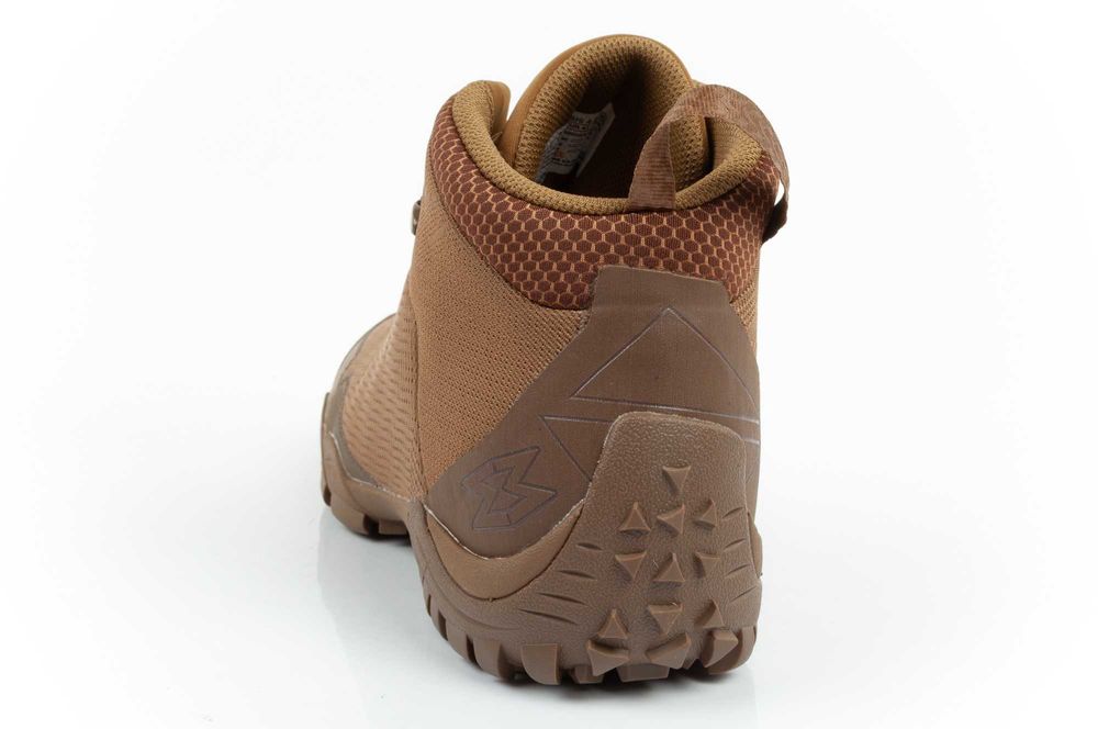Buty męskie trekkingowe Garmont Nemesis 4.2 r. 38-47,5