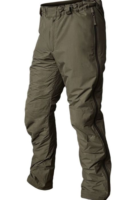 7 слой,фаренгейт.Зимовий костюм fanrenhein alfa