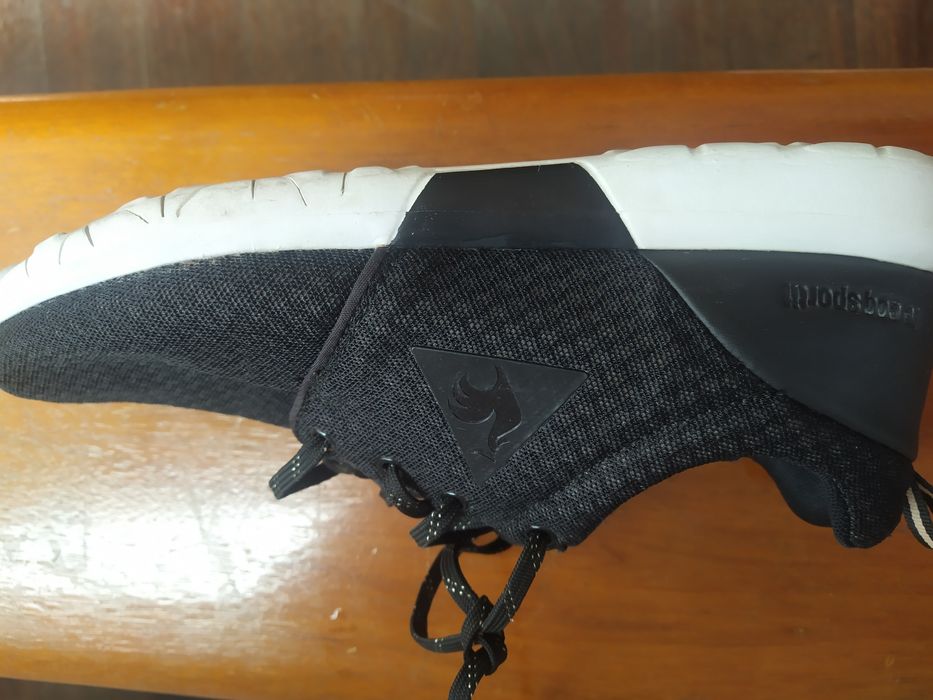 Sapatilhas Le Coq Sportif