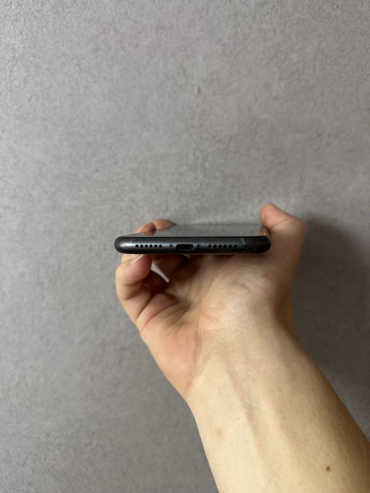 iPhone 11 64 gb neverlock | айфон 11 64 гб неверлок