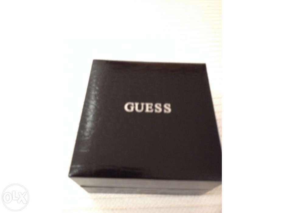 Relógio Guess senhora (original)