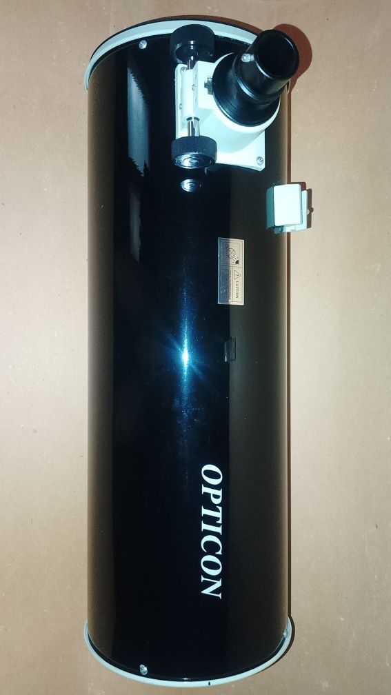 Телескоп Sky Watcher 10"
