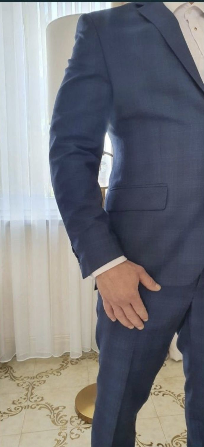 Garnitur w krate HIT SEZONU! Studniówka, wesele  komunia