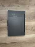 ASUS Tuf Gaming F15 Gwarancja