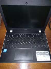 Продам нетбук Acer Aspire One 11 2/32