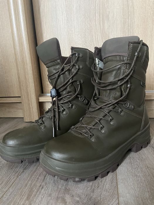 Продам берци нові берци