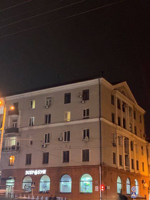 Продам кімнату в гуртожитку