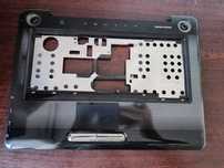 Palmrest Touchpad Toshiba Satellite A305/A300