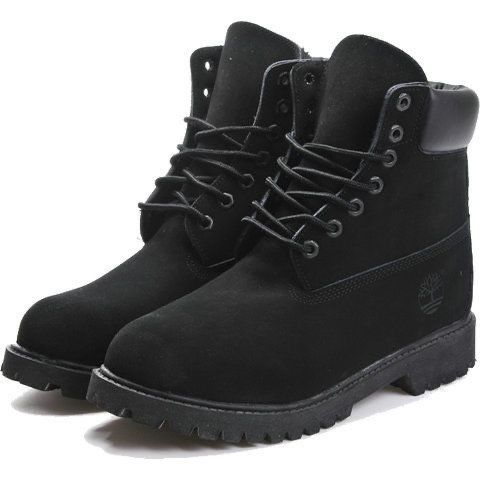 Черевики Timberland зимові | тімберленд черевики ботинки тимберленд