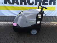 Karcher hds 5/12c na 230v -Serwis