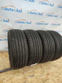 Шини літні 195/50R15 Vredestein Sportrac 5