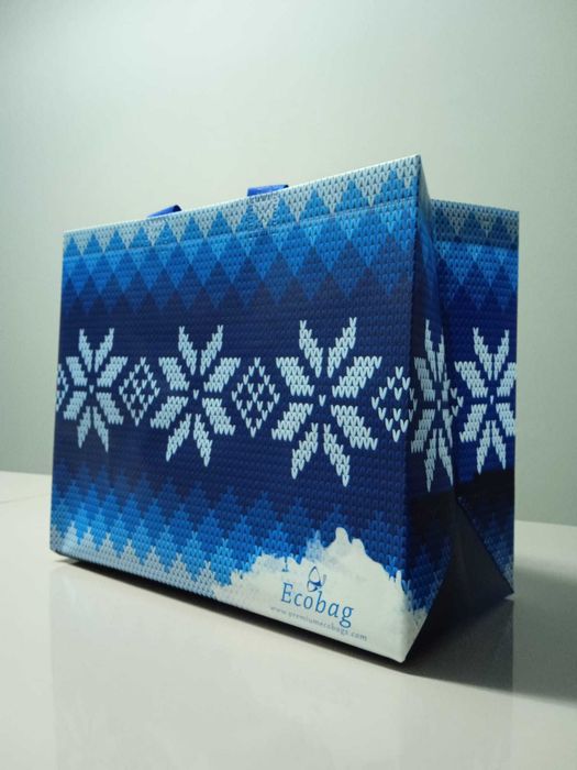 Stylowe torby premium OKAZJA - elegancja i funkcjonalność w jednym