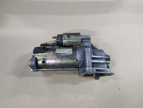 Стартер Ford Mondeo MK3 2.0TDCi 2.2TDCI Ford Transit 2.0TDCi 2.4TDCi