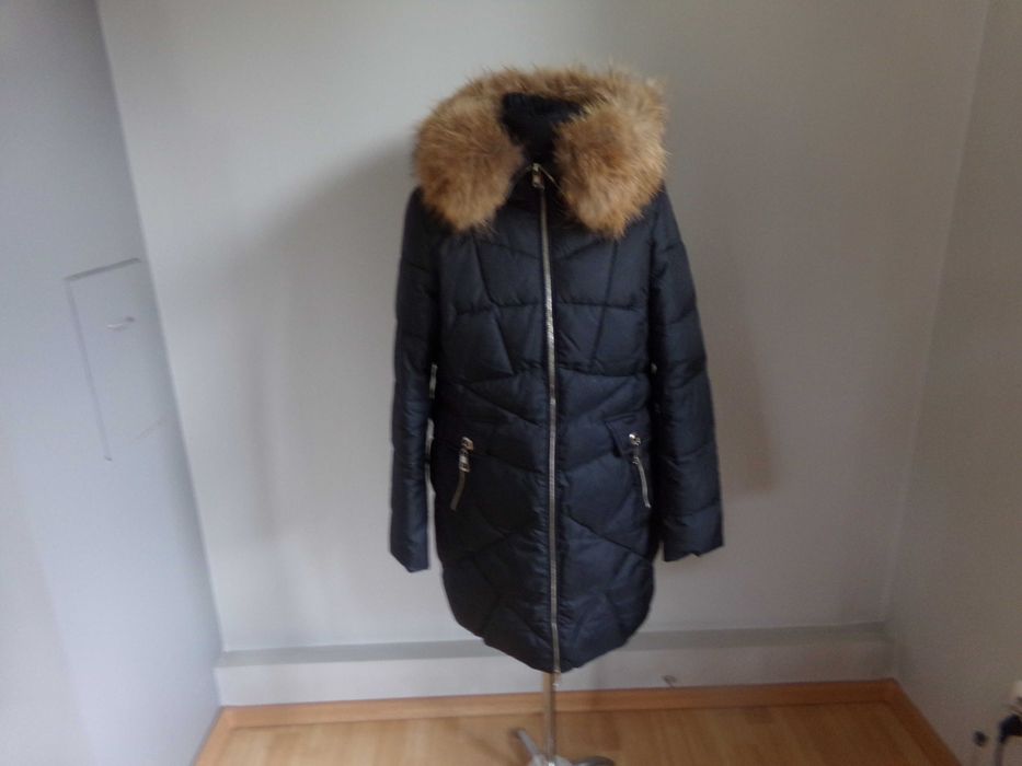 Lovehook Luksusowa Wielki Jenot Puch L urlop 21,12-10,01