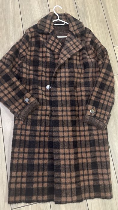 Нове пальто pinko