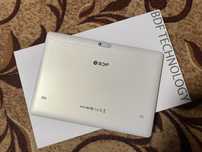 Планшет BDF 10,1“, 4Gb/64Gb, 5000 mAh