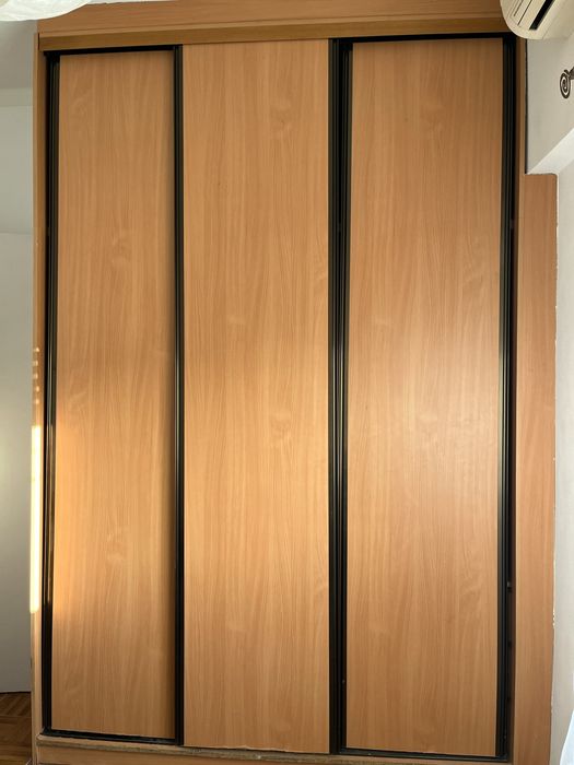 Quarto para alugar Amora