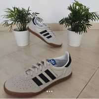 Adidas Indoor Super