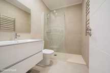 Apartamento T2 para arrendamento