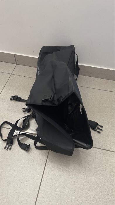 alforges mt 1448 rhinowalk para mota