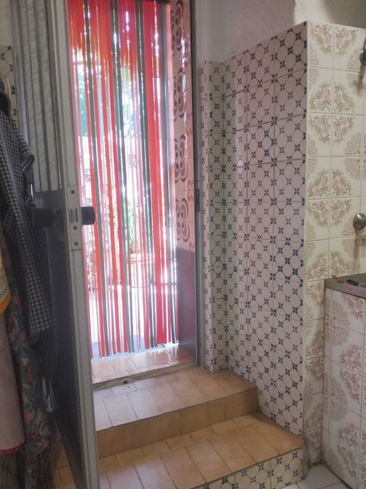 Moradia T2 CAS_48

Moradia Cardosas, Arruda dos Vinhos