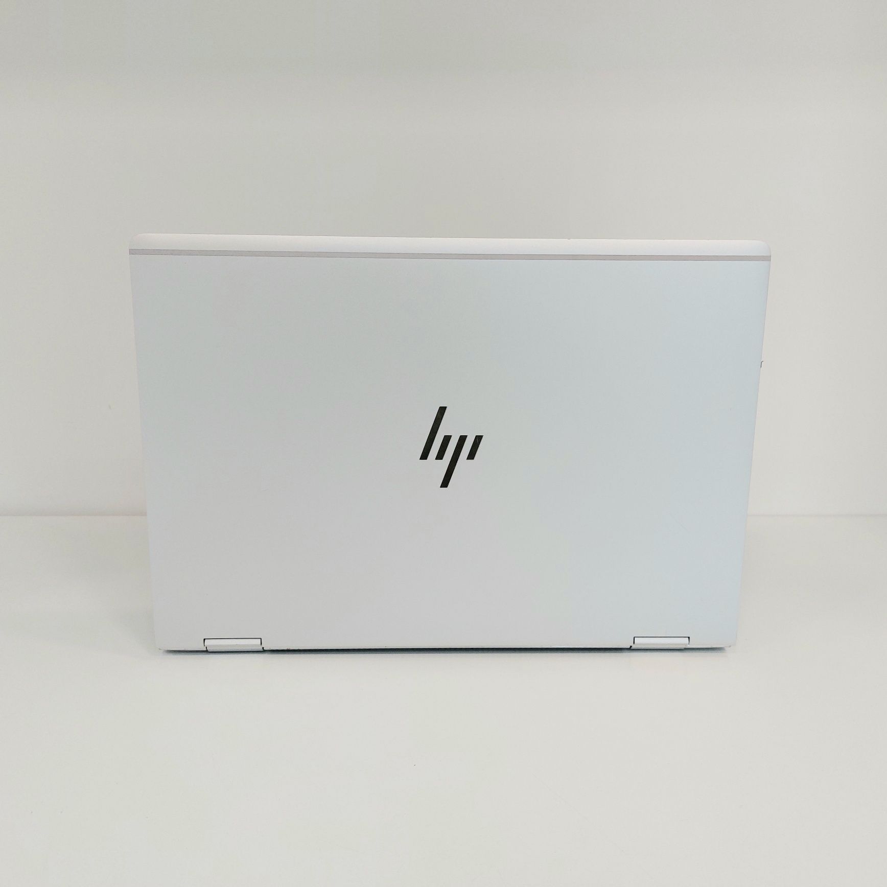 HP EliteBook x360 1030 G2 13.3 FHD IPS Touch/i5-7300U/8 RAM/512 SSD бу