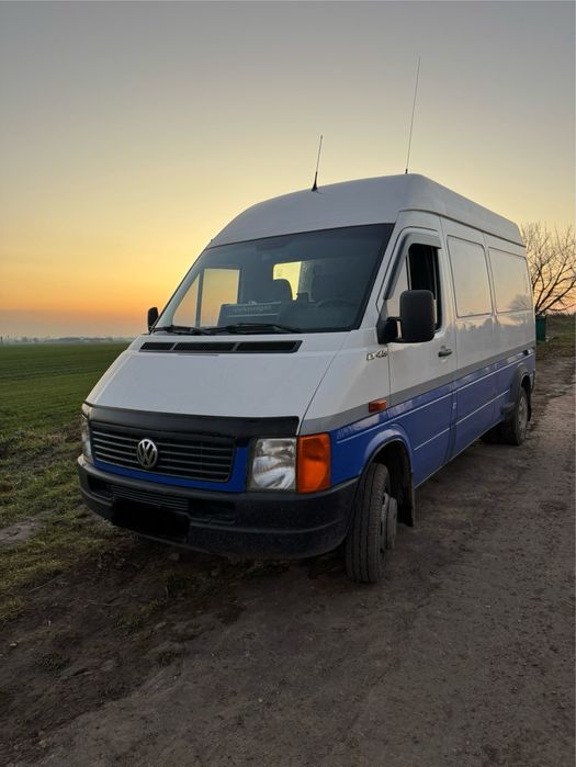 Вантажні перевезиня Жовква-Львів