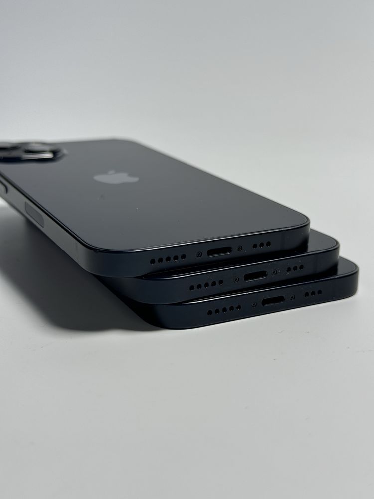 Iphone 13 128  100%
