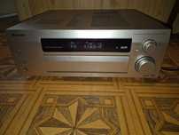 Amplituner Pioneer VSX D 711 S