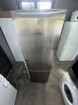 Lodówka BOSCH 185cm A+ |12msc |BD stan |Dowóz